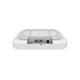 Wi-Fi точка доступа Origo OAP3000GI OAP3000GI/A1A