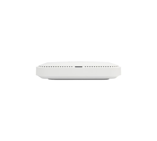 Wi-Fi точка доступа Origo OAP3000GI OAP3000GI/A1A