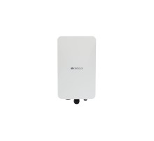 Wi-Fi точка доступа Origo OAP3000M OAP3000M/A1A