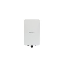 Wi-Fi точка доступа Origo OAP3000M OAP3000M/A1A