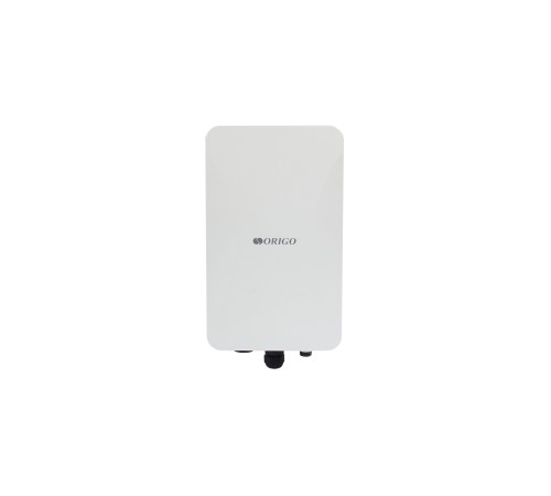 Wi-Fi точка доступа Origo OAP3000M OAP3000M/A1A