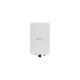 Wi-Fi точка доступа Origo OAP3000M OAP3000M/A1A