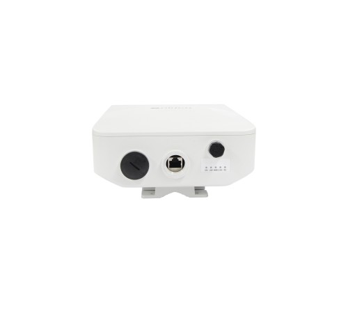 Wi-Fi точка доступа Origo OAP3000M OAP3000M/A1A
