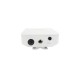 Wi-Fi точка доступа Origo OAP3000M OAP3000M/A1A