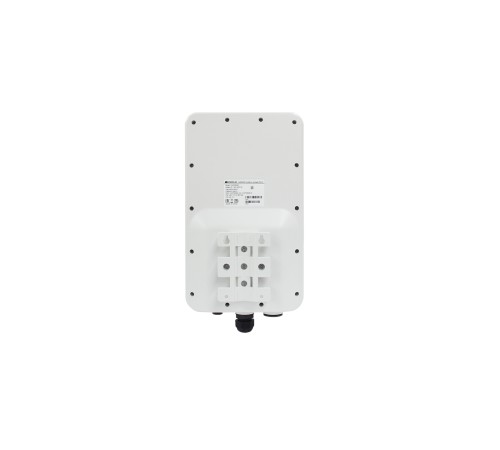 Wi-Fi точка доступа Origo OAP3000M OAP3000M/A1A