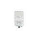 Wi-Fi точка доступа Origo OAP3000M OAP3000M/A1A