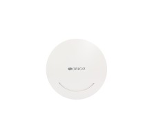 Wi-Fi точка доступа Origo OAP300FC OAP300FC/A1A