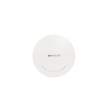 Wi-Fi точка доступа Origo OAP300FC OAP300FC/A1A