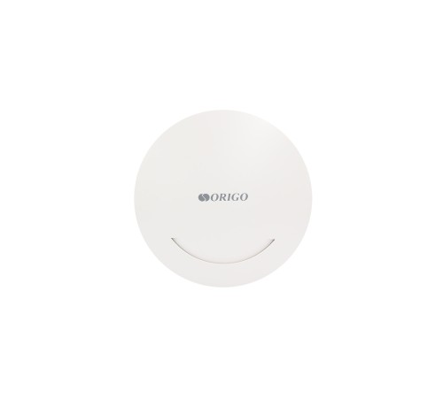 Wi-Fi точка доступа Origo OAP300FC OAP300FC/A1A