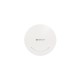 Wi-Fi точка доступа Origo OAP300FC OAP300FC/A1A