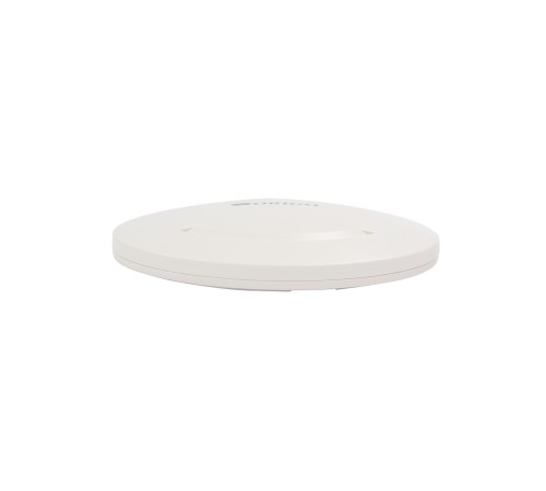 Wi-Fi точка доступа Origo OAP300FC OAP300FC/A1A
