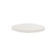 Wi-Fi точка доступа Origo OAP300FC OAP300FC/A1A