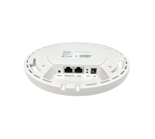 Wi-Fi точка доступа Origo OAP300FC OAP300FC/A1A