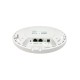 Wi-Fi точка доступа Origo OAP300FC OAP300FC/A1A