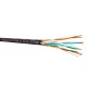 Кабель витая пара U/UTP4 TechnoLink UTP-7308.05E.1H (55971) TL