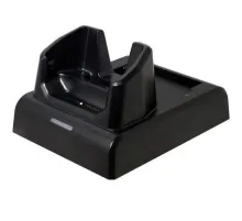 Зарядное устройство терминала Point Mobile RF85-SEC0-5