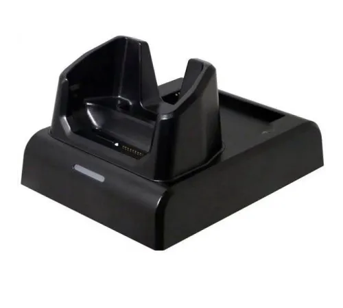 Зарядное устройство терминала Point Mobile RF85-SEC0-5