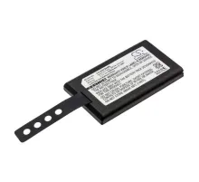 Аккумулятор Datalogic 94ACC0370