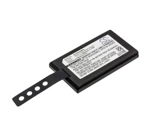 Аккумулятор Datalogic 94ACC0370