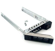 Салазка Dell 2.5 G14 HDD Caddy SAS SATA for R740 R740xd R440 R540 R940 R640 (DXD9H) (id 8520)
