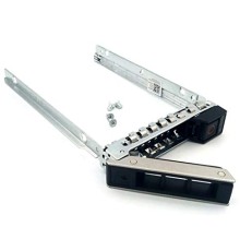 Салазка Dell 2.5 G14 HDD Caddy SAS SATA for R740 R740xd R440 R540 R940 R640 (DXD9H) (id 8520)
