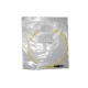 Патч-корд Netko N-R-1-A-LC-FC-0.5M-lszh (57805)