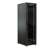 Шкаф 19-дюймовый WRLine WR-TT-2266-AS-RAL9004