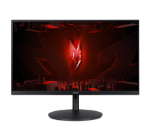 Монитор Acer Nitro 24