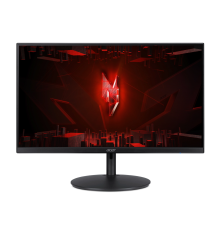 Монитор Acer Nitro 24