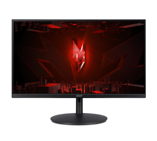 Монитор Acer Nitro 24 Монитор Acer Nitro 24