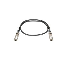 Кабель прямого подключения QSFP28 Origo OFM-CB100Q28 OFM-CB100Q28/A1A