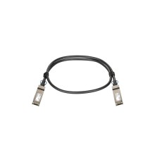 Кабель прямого подключения QSFP28 Origo OFM-CB100Q28 OFM-CB100Q28/A1A
