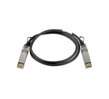 Кабель прямого подключения SFP+ Origo OFM-CB100S OFM-CB100S/A1A