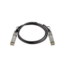 Кабель прямого подключения SFP+ Origo OFM-CB100S OFM-CB100S/A1A