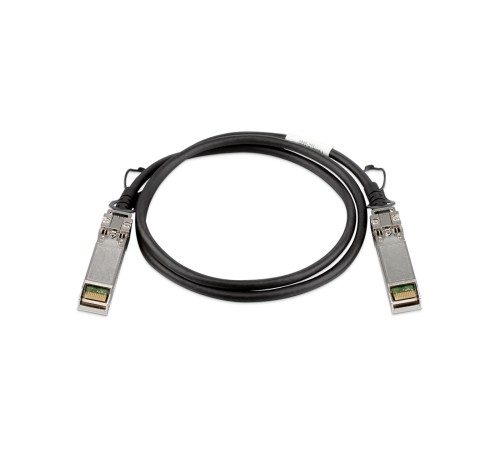 Кабель прямого подключения SFP+ Origo OFM-CB100S OFM-CB100S/A1A