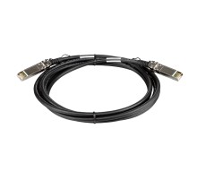 Кабель прямого подключения SFP+ Origo OFM-CB300S OFM-CB300S/A1A