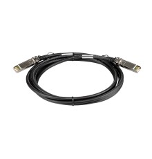 Кабель прямого подключения SFP+ Origo OFM-CB300S OFM-CB300S/A1A
