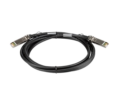 Кабель прямого подключения SFP+ Origo OFM-CB300S OFM-CB300S/A1A