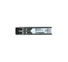 SFP-трансивер Origo OFM211LC OFM211LC/A1A