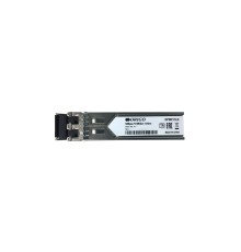 SFP-трансивер Origo OFM211LC OFM211LC/A1A