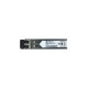 SFP-трансивер Origo OFM211LC OFM211LC/A1A