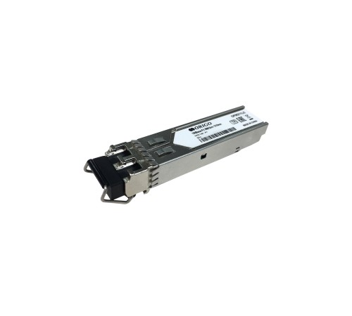 SFP-трансивер Origo OFM211LC OFM211LC/A1A