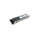SFP-трансивер Origo OFM211LC OFM211LC/A1A
