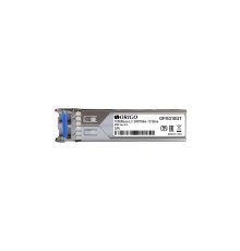 SFP-трансивер Origo OFM310GT OFM310GT/A1A