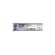 SFP-трансивер Origo OFM310GT OFM310GT/A1A