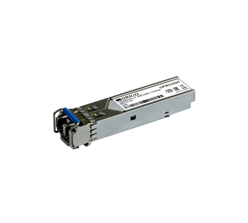 SFP-трансивер Origo OFM310GT OFM310GT/A1A