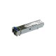 SFP-трансивер Origo OFM310GT OFM310GT/A1A