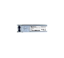SFP-трансивер Origo OFM311GT OFM311GT/A1A