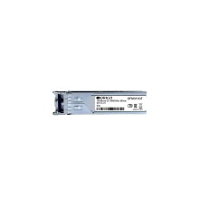 SFP-трансивер Origo OFM311GT OFM311GT/A1A