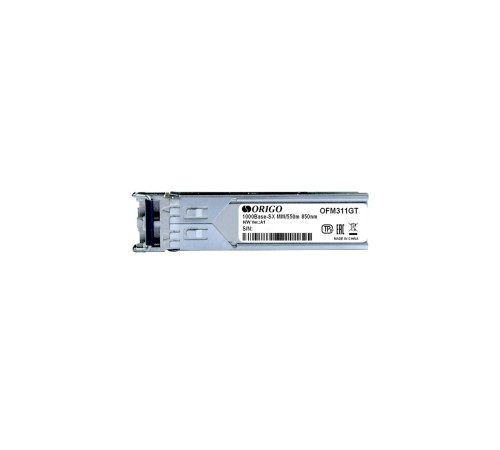 SFP-трансивер Origo OFM311GT OFM311GT/A1A